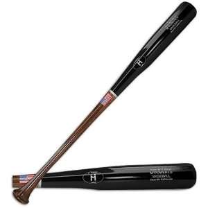 Mpowered MP003 Maple Baseball Bat 
