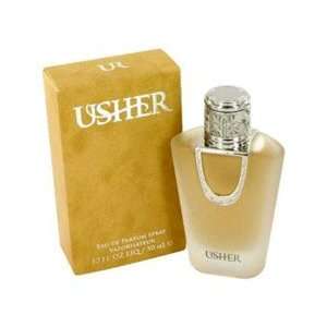  Usher for Women by Usher 3 Pc Perfume Gift Set Beauty