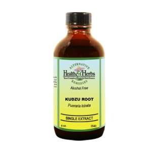   Health & Herbs Remedies Male Muscle Builder, 1 Ounce Bottle Health