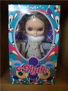 Blythe Excellent Holly Wood Doll Hollywood ★★EMS post★★  