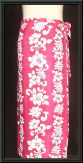 New Purple Floral Wrap Skirt Set Plus L XL 1X 2X 3X NWT  