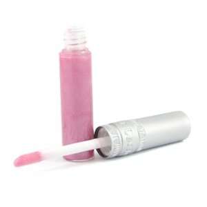  Lip Gloss   No. 15 Violette Givree 4.5ml/0.15oz Beauty