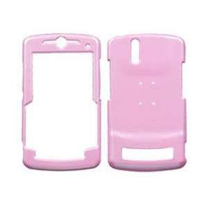 Fits Motorola Q9m Q9c Cell Phone Snap on Protector Faceplate Cover 