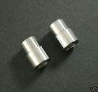 honda ls vtec swap dowel pins b20 b20b b20z acura