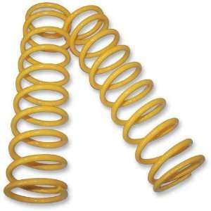 High Lifter Products Shock Spring   Front SPRHF700BR