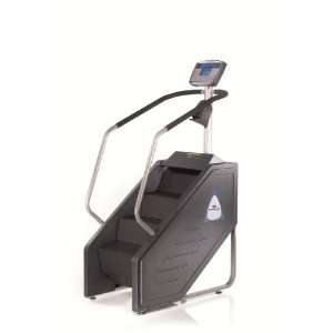  StairMaster SM916 StepMill