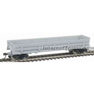  Walthers HO Scale Gold Line Ready to Run Difco Dump Car 