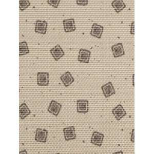    Greenhouse GH 10298 LUXE MORSEL Fabric Arts, Crafts & Sewing