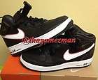 NIKE AF1 MIKE VICK FALCONS YOTD galaxy yeezy ajko jordan nerf 8.5