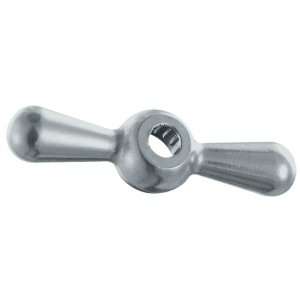  Waxman 7622410N Sillcock Tee Handle