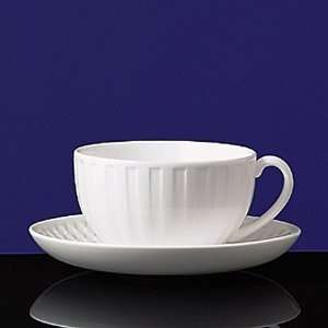 Wedgwood Tableware 5 01656 4757 Tea Saucer Checkerboard N A  