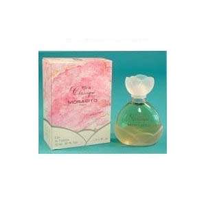  MON Classique By Morabito for Women Eau De Toilette 