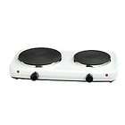 NEW Electric Countertop Portable Single Burner Hot Plate Stove Cooking