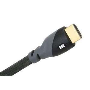  6M HDmi 400 Cable CL2 Rated Electronics