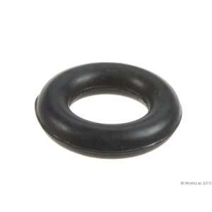  HJS Exhaust Seal Ring Automotive