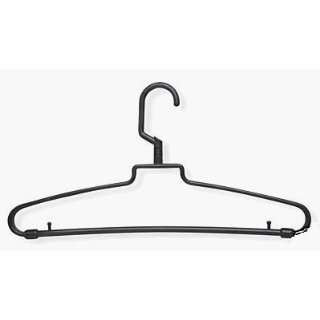  Honey Can Do HNG 01359 Hotel Style Hanger