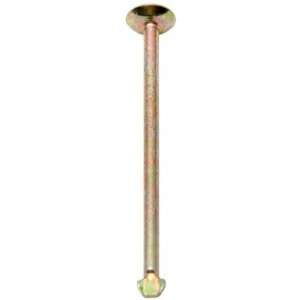 Raybestos H1091 Rear Hold Down Pin Automotive