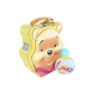  Winnie the Pooh by Disney for Kids   2 Pc Gift Set 1.7oz 