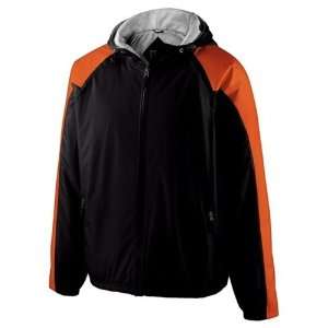  Holloway Homefield Jacket