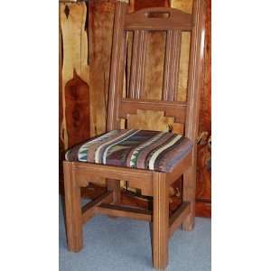 Mohican Dining Chair or Barstool