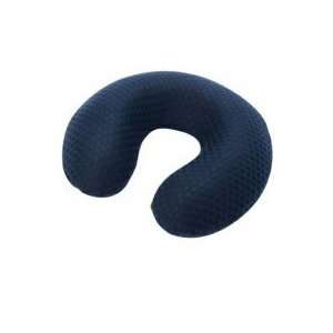  Complete Medical   Travel Pillow RP108