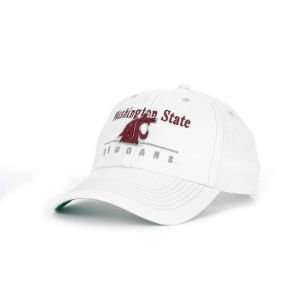   State Cougars FORTY SEVEN BRAND NCAA Yeager Cap