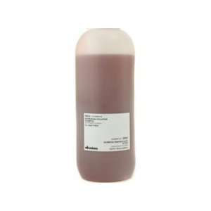  Davines Solu Refreshing Solution Shampoo 33.8oz Beauty
