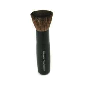  Ultimate Foundation Brush   Youngblood   Complexion 