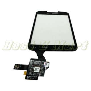 New Touch Screen Digitizer For HTC Droid Eris CDMA +TL  
