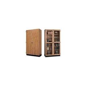  Tall Storage Cabinets Toys & Games