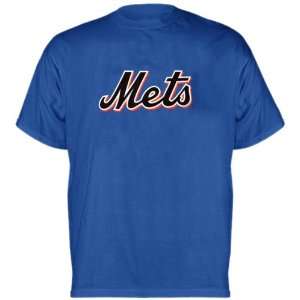  MLB Wright No.05 New York Mets Pullover Name and Number 