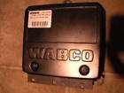 MERITOR/WABCO ABS E MODULE 446 004 602 4S/4M 12 V NEW