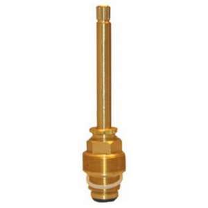 Lasco S 1126 3 Tub and Shower Hot and Cold Stem for Central Brass 6523