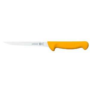 Wenger Swibo Grip Fish Knife, Flexible Blade with Scaler 6 