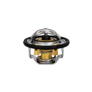 Mishimoto MMTS CHV 01DH 185 and 191 Degrees Racing Thermostat with 6 