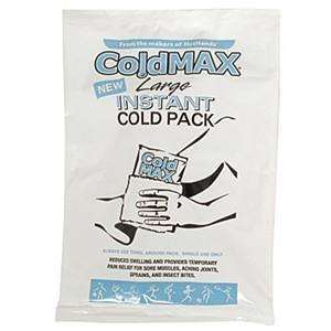  Large Instant Cold Pack