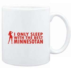   SLEEP WITH THE BEST Minnesotan GIRLS  Usa States