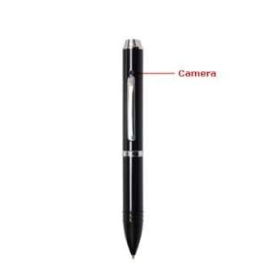  Exclusive By Mini Gadgets Video Camcorder Pen Electronics