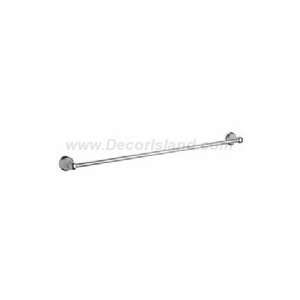  Grohe 40157BE0 Towel Bar