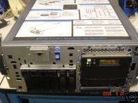 IBM RS/6000 RS6000 7028 6C1 eServer pSeries p610  