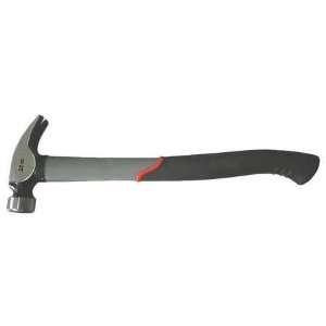   , and Framing Hammers Framing Hammer,Fiberglass,A