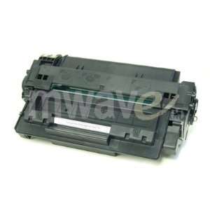    Compatible Toner Cartridge for HP Q6511A,Black Electronics