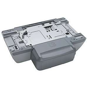   Tray for HP Business Inkjet 2300 Series Printers