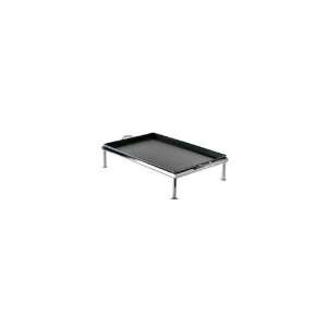  Mikon International Culinaire Non stick Griddle And Stand 