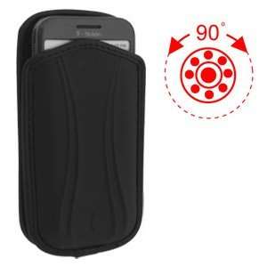  PDA Series Black EVA Pouch   HT G1 Cell Phones 