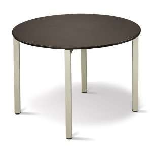  NBF Signature Series 42 Round Conference Table