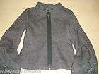 BCBG Darling Jacket XXS   $ 2x reduced for final auction