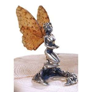  Butterfly Wing Fairy   Angela