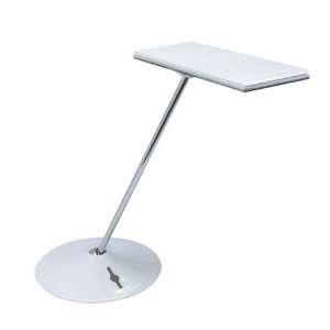  Humanscale Horizon Light White