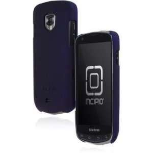  Incipio Feather Ultralight Hard Shell Smartphone Case 